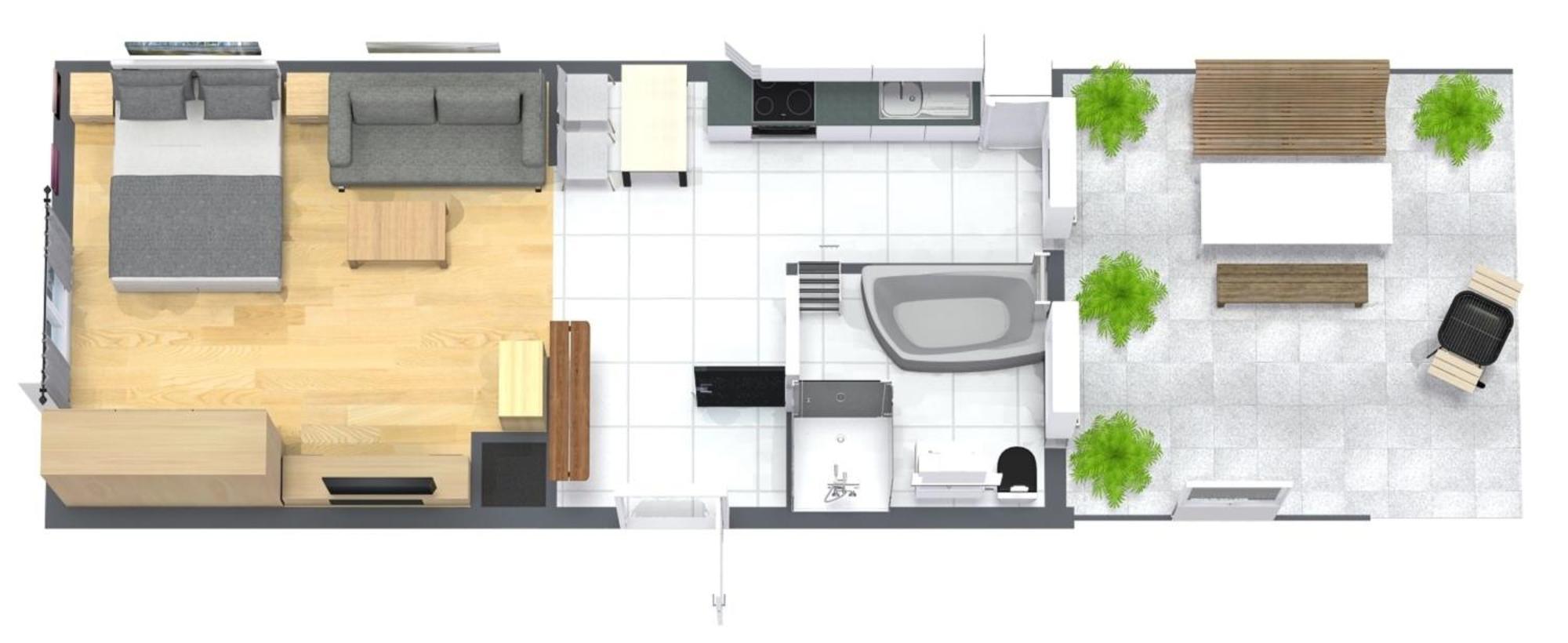 Ferienwohnung Haus Feig Geyer Extérieur photo